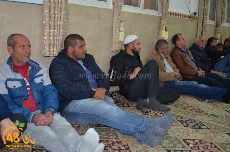 dars fo2ad bder (27).JPG